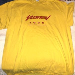 Post Malone Merch